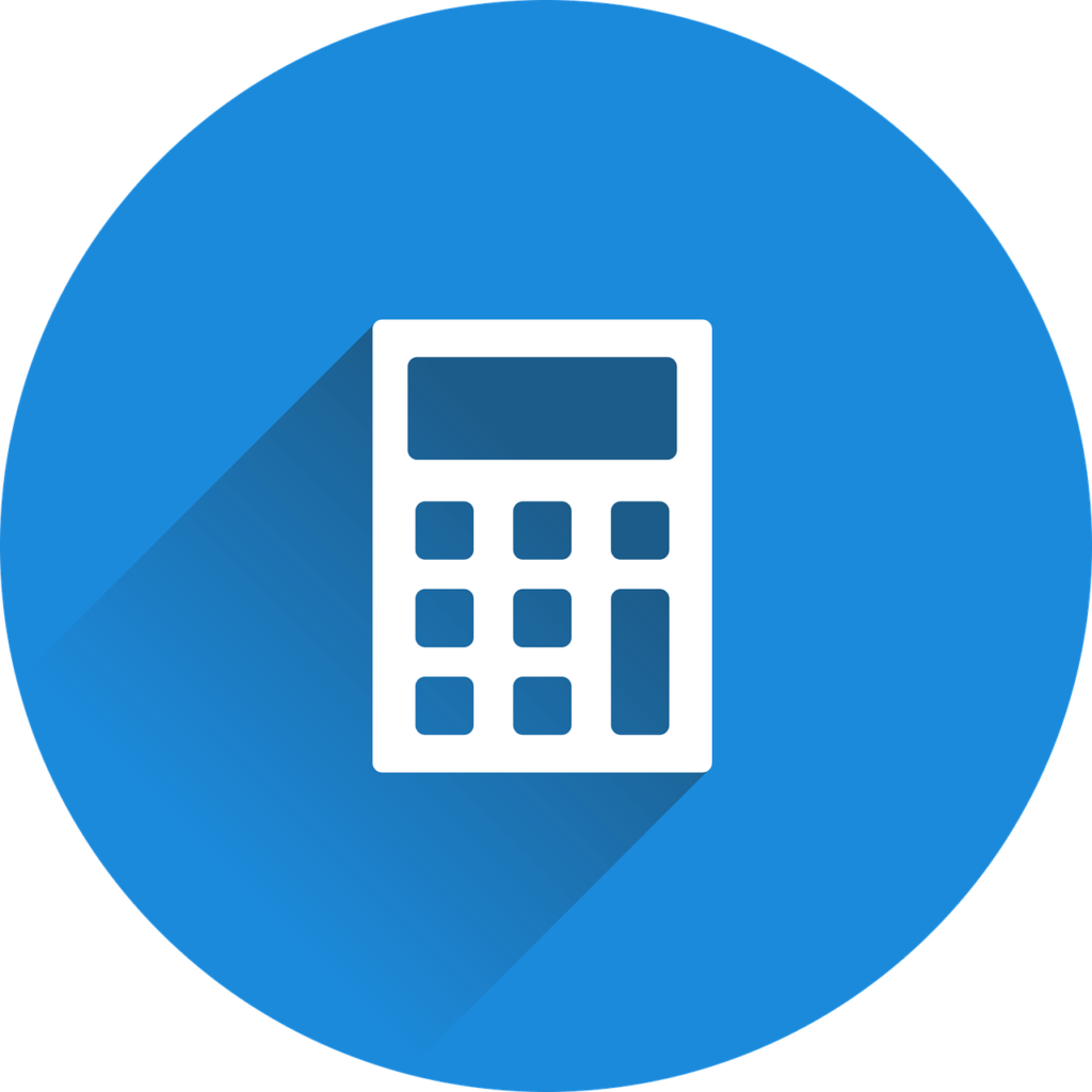 Scientific Calculator